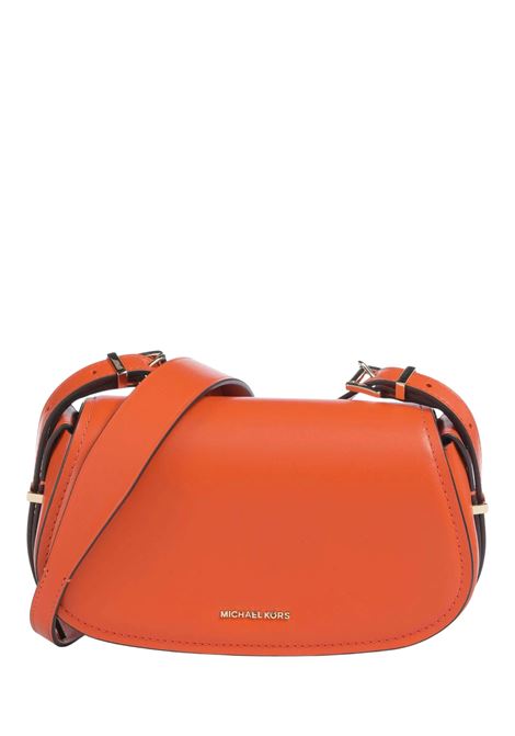  Michael Kors | 32S5GL0C1L888